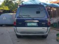 Isuzu Crosswind Xto tag revo adventure Fx fb body-3