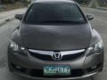 For sale Honda Civic FD 1.8s-2