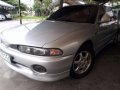 1994 Mitsubishi Galant-1