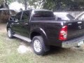 For sale 2013 Ford Ranger 4wd -7