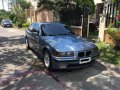BMW 320i 1998 for sale-0