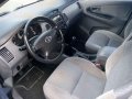 2012 Toyota Innova E Diesel Manual -8