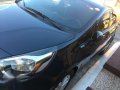 Kia Rio EX mt 2015 not vios mirage accent city-1