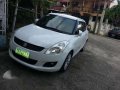 2011 model Suzuki Swift newlook 1.4 engine-3