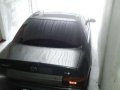 For sale Toyota Corolla bigbody Xe -6