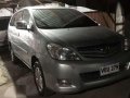 2011 Toyota Innova G top of the line-8