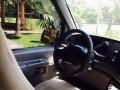 Ford E-150 2001 for sale-8
