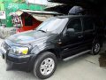 For sale 2006 Ford Escape matic-0