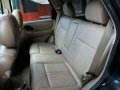 For sale 2006 Ford Escape matic-5