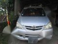 For sale Toyota Avanza 2010-0
