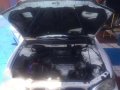 For sale Honda Accord 2002-5