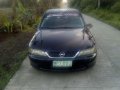 For sale Opel Astra 2000-0