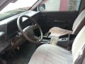 For sale Toyota Lite Ace-8