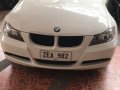 For sale Bmw 320i 2006 at-1