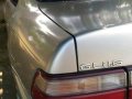 Toyota Corolla 1996 for sale-11