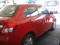 Suzuki Swift Dzire 2014 for sale-3