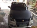 For sale Suzuki Swift 2008-8