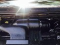 Ford E-150 2001 for sale-11