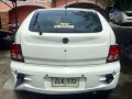 For sale Ssangyong Actyon 2009 -3
