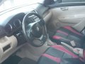 Suzuki Swift Dzire 2014 for sale-6