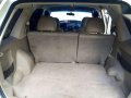 2009 Ford Escape fresh for sale-10