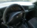 For sale Opel Astra 2000-5