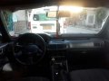 Mitsubishi Galant ( smallbody bigbody rayban vr4 sentra vti glxi )-5