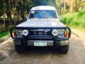 For sale Nissan Patrol Safari-0