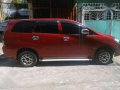 2005 Toyota Innova J Diesel MT-7