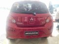 2017 Mitsubishi Mirage G4 New For Sale-3