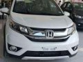 Honda City Brio Jazz Brio Amaze Mobilio Brv Civic-1