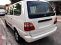 2002 Toyota Revo dlx 1.8l efi gas manual-10