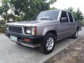 Mitsubishi L200 Pick Up 1996 For Sale-6