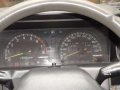 1988 Mitsubishi Galant 18 Manual -6