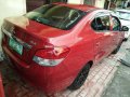 Mitsubishi Mirage G4 2014 for sale-4