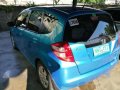 For sale 2010 Honda Jazz 1.3 matic-0