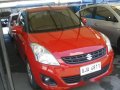 Suzuki Swift Dzire 2014 for sale-0
