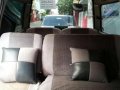 For sale Toyota Lite Ace-9