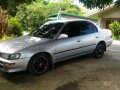 Toyota Corolla 1996 for sale-7