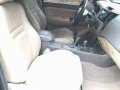 Toyota Fortuner 2013 for sale-5