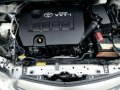 2011 Toyota Altis G Automatic-6