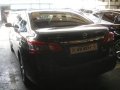 Nissan Sylphy 2016 for sale-5
