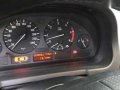 2006 Bmw X5 24tkms diesel-3