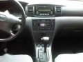 Toyota Altis 2005 1.6E Matic All Original -2