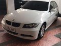 For sale Bmw 320i 2006 at-0