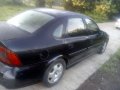 For sale Opel Astra 2000-6