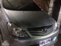 2011 Toyota Innova G top of the line-0