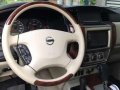 Sale or Swap Fresh 2014 Nissan Patrol Gu -6