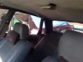 Mitsubishi Galant 1988 for sale-6