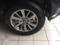 Montero Sport GLX 2.4D 2WD MT-2